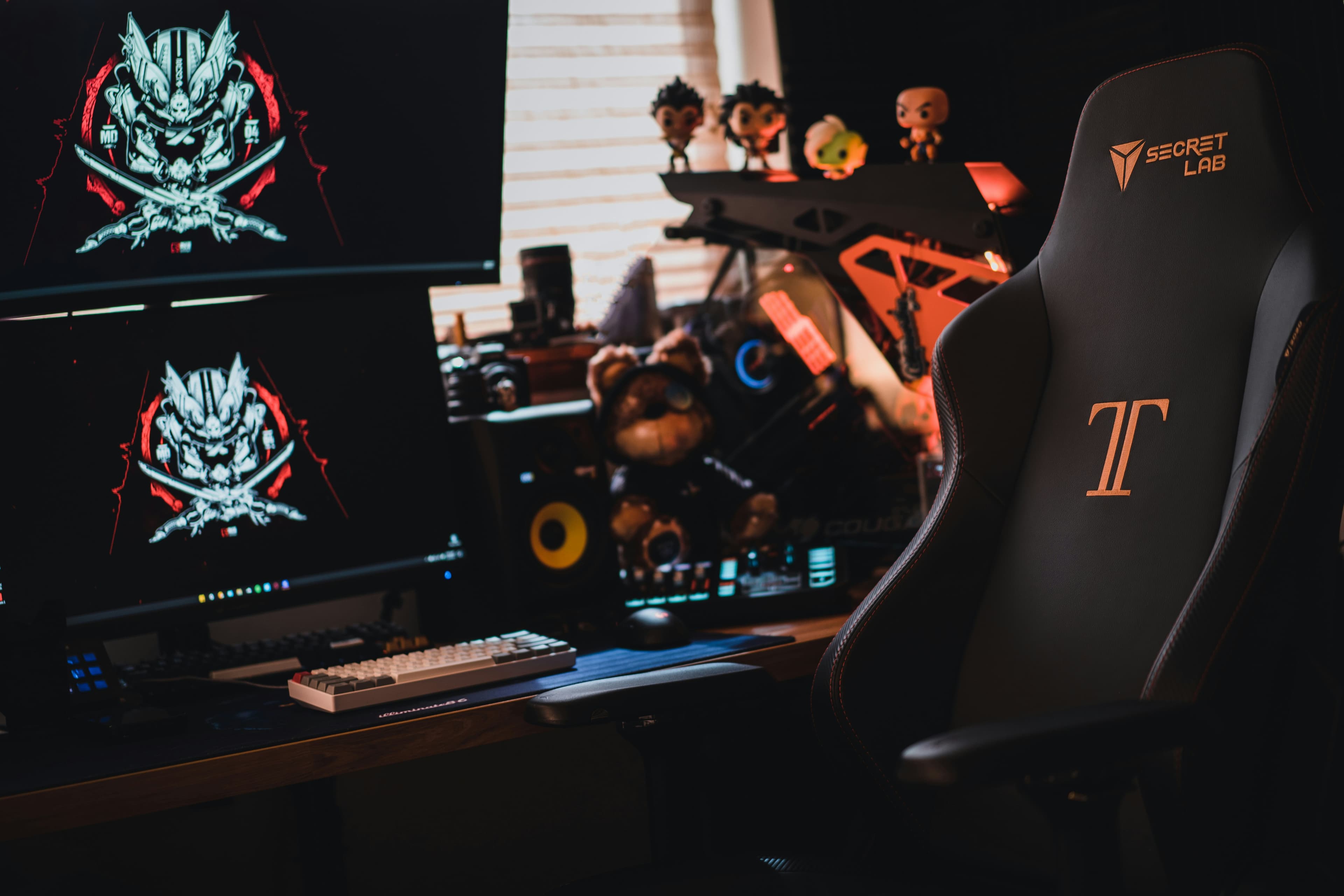 Free League of Legends Rank Overlay — Show Tier & LP Live